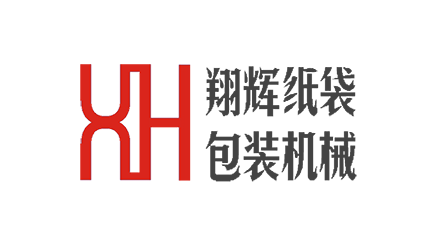 云浮糊底机